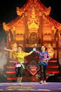 BIB: 
                            <button type="button" onclick="openModal(22478483)" class="btn btn-primary btn-sm float-right btn-popup" data-toggle="modal" data-target=".modal-high-quality">
                        <i class="fas fa-shopping-cart"></i> Add to Cart
                    </button>
                                            <button type="button" onclick="isThisMe(22478483, true)" class="btn btn-success btn-sm float-right btn-popup btn-isme hidden" data-toggle="tooltip" data-placement="bottom" title="นี่คือรูปของคุณใช่ไหม คลิกที่นี่เพื่อเอาเข้าอัลบั้ม">
                        <i class="fas fa-plus"></i> Add to album
                    </button>
                    <button type="button" onclick="isThisMe(22478483, false)" class="btn btn-warning btn-sm float-right btn-popup btn-isnotme hidden">
                        <i class="fas fa-ban"></i> Remove from album
                    </button>